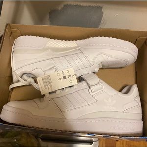 Adidas Forum Low